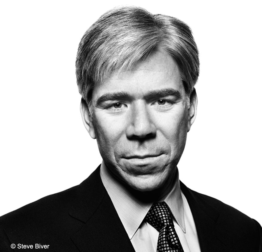 FACES: Photography and the Art of Portraiture: Steven Biver, Paul ... FACES: Photography and the Art of Portraiture: Steven Biver, Paul ...