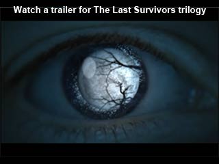 Click to watch this video