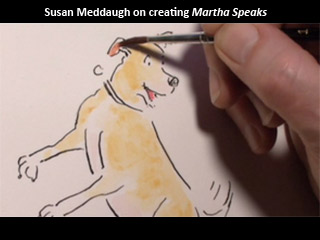 Click to watch this video