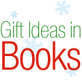 Gift Ideas in Books