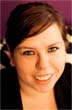 Amanda Hocking