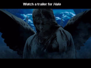 Click to watch this video