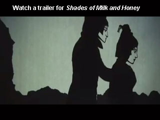 Click to watch this video