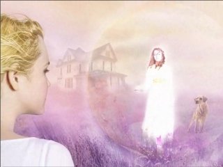 Click to watch this video