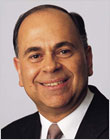 Will Pesce