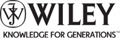 Wiley