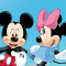 DisneyBookstore