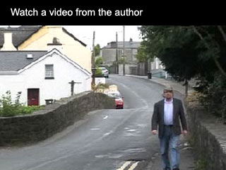 Click to watch this video