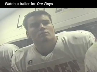 Click to watch this video