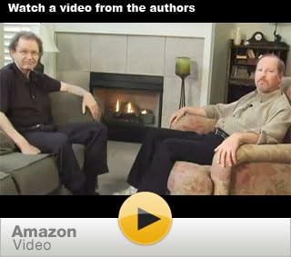 Click to watch this video