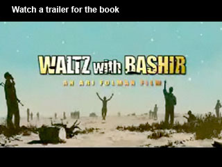 Click to watch this video