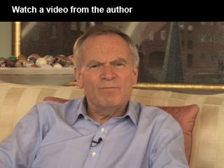 Click to watch this video