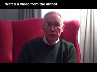 Click to watch this video