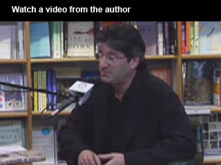 Click to watch this video