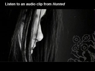 Click to watch this video