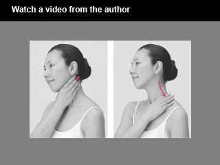 Click to watch this video