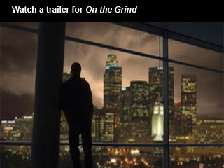 Click to watch this video