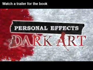 Click to watch this video