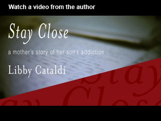 Click to watch this video