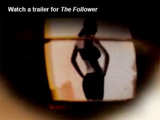Click to watch this video