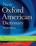 Dictionaries & Thesauruses