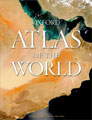 Atlases & Maps