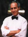 Dr. Eric Chivian