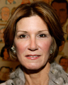 Mary Matalin
