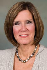 Mary Matalin