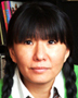 Nami Mun