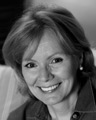 Peggy Noonan