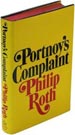 philip roth devil