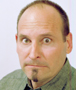 Jon Scieszka