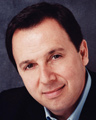 Ron Suskind