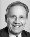 Bob Woodward