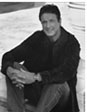 Micahel Crichton