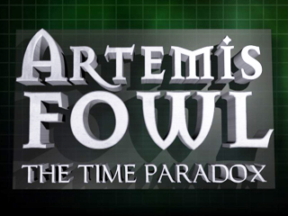 Click to watch this video