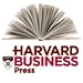 Harvard Business Press