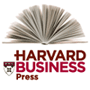 Harvard Business Press