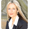 J.K. Rowling