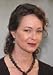 Author Amanda Boyden