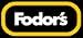 Fodor's logo