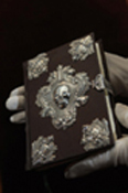 The Tales of Beedle the Bard