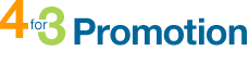 Amazon Promotion