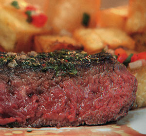 7-fires-steak._V221496533_.jpg