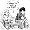 Belle Plain