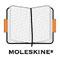 Moleskine Store