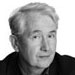 Frank McCourt