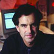 Garry Trudeau