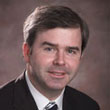 John Glynn
